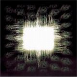 Tool - Aenima
