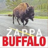 Frank Zappa - Buffalo
