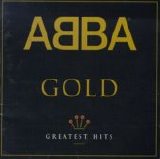 Abba - Gold