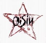 Oisin - Algo Que Me Saque Del Mal