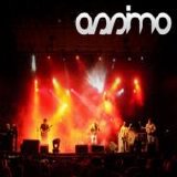 Assimo - Demo