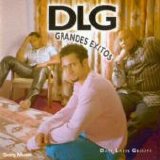 DLG - Grandes Exitos