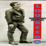 Lou Reed - Between Thought & Expression