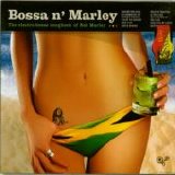 Bossa N' Marley - Bossa N' Marley