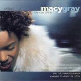 Macy Gray - How Life Is