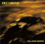 Decoryah - Fall-Dark Waters