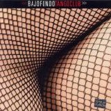 Bajofondo Tango Club - Bajofondo Tango Club