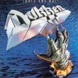 Dokken - Tooth And Nail