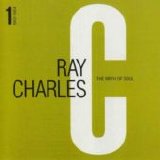 Ray Charles - Birth Of Soul Vol 1 1952-1954