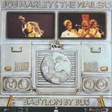 Bob Marley - Babylon By Bus