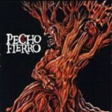 Pecho E' Fierro - Pecho E' Fierro