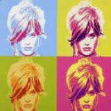 Kelly Osbourne - Changes