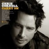 Chris Cornell - Carry On