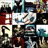 U2 - Atchung Baby