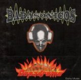 Babasónicos - Dopadromo