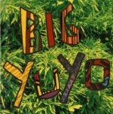 Los Pericos - Big Yuyo