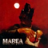 Marea - Besos De Perro