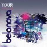 Belanova - Tour Fantasía Pop