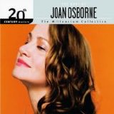 Joan Osborne - 20th Century Masters: The Millennium Collection
