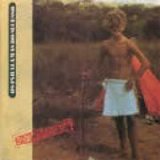 Paralamas - Selvagem