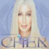 Cher - The Very Best Of