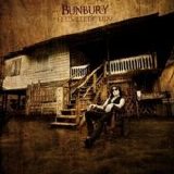 Bunbury - Helville De Luxe
