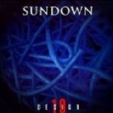 Sundown - Design 19