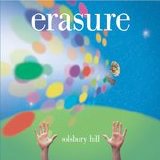 Erasure - Solsbury Hill CDM