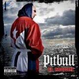 Pitbull - El Mariel