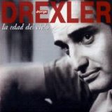Jorge Drexler - La Edad Del Cielo - Sus Grandes Canciones