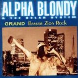 Alpha Blondy - Grand Bassam Zion Rock