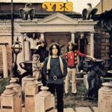 Yes - Yes