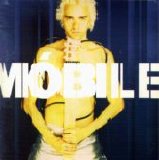 Paulinho Moska - MÃ³bile