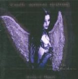 Crucifix Nocturnal Christians - Circus Of Angels
