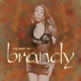 Brandy - The Best Of