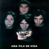 Turf - Una Pila De Vida
