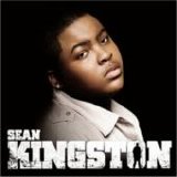 Sean Kingston - Sean Kingston