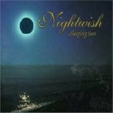 Nightwish - Sleeping Sun (4 Ballads of the Eclipse)