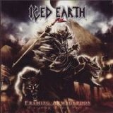 Iced Earth - Framing Armageddon