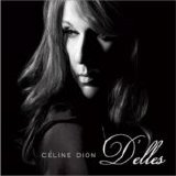 Celine Dion - D'elles