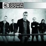 3 Doors Down - 3 Doors Down