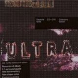 Depeche Mode - Ultra (Remastered)