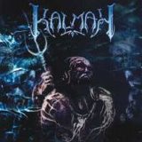 Kalmah - Swampsong
