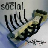 Seguridad Social - Puerto Escondido