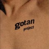 Gotan Project - La Revancha Del Tango