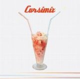 Cursi - Cursimix
