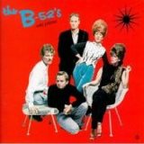 B-52's - Wild Planet