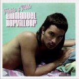 Emmanuel Horvilleur - Música y Delirio