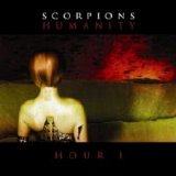 Scorpions - Humanity Hour I