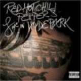 Red Hot Chili Peppers - Live In Hyde Park